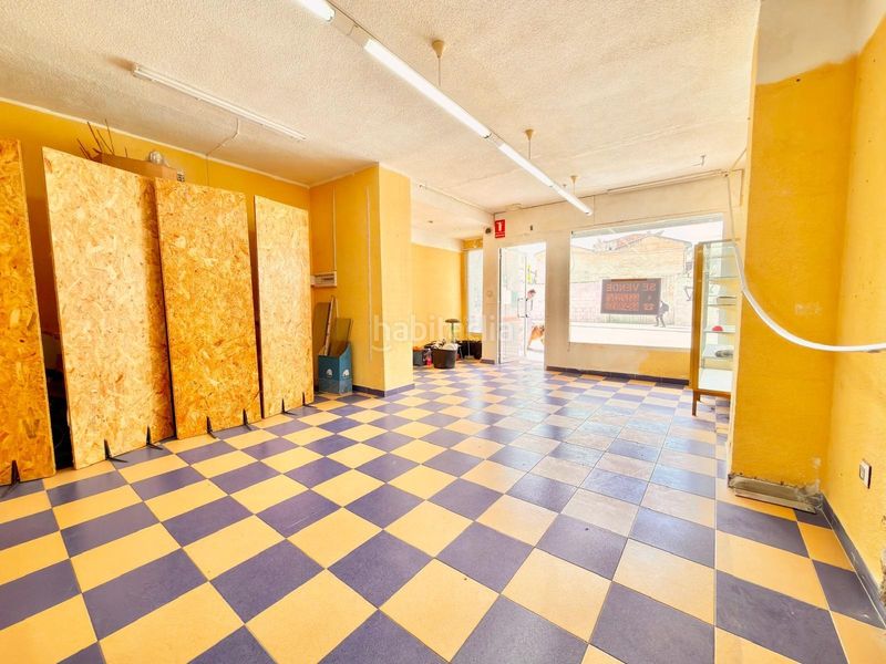 Foto 8922d045-5d01-40f4-9be7-fcc3f29dcf8e. Casa amb aparcament a San Miguel Armilla