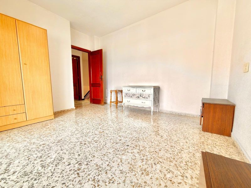 Foto d7c73437-ffca-41e3-9309-cc1235a8cf56. Casa amb aparcament a San Miguel Armilla