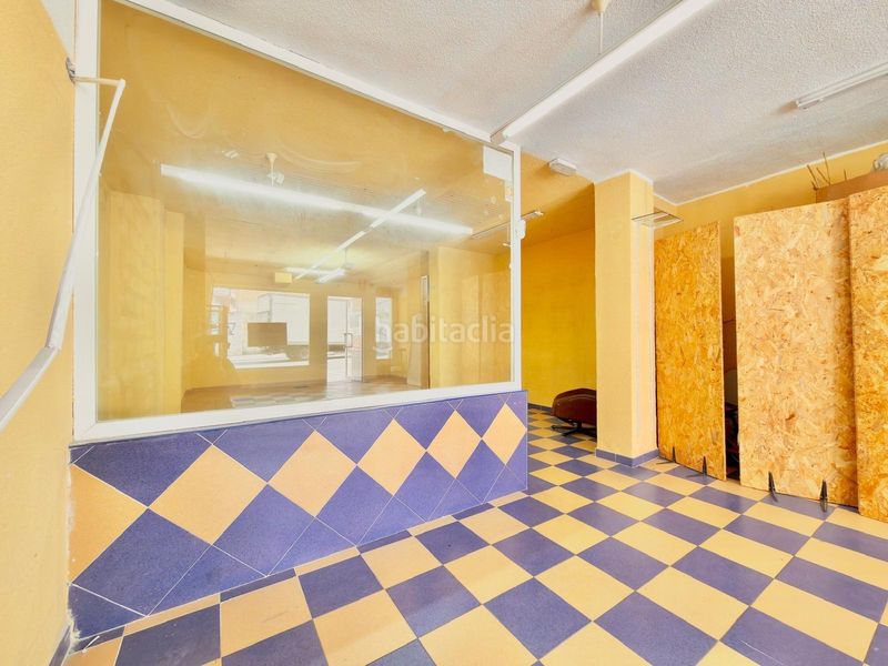 Foto f0405e60-7242-4d03-b5b6-98c942803287. Casa amb aparcament a San Miguel Armilla