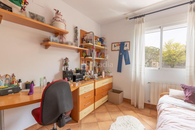 Foto f18e1192-429b-4424-b8b5-45884dbfa245. Casa aparellada amb calefacció aparcament piscina a Gójar