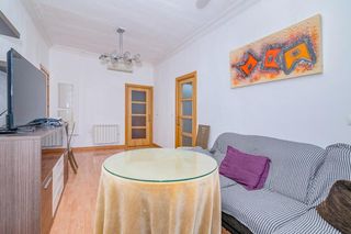 Pis  Calle pintor murillo. Venta de piso en peligros 3 dormitorios,2 baños, patio, ascensor