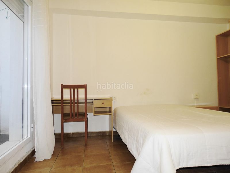 Foto 0b51a840-741c-4686-9bf9-e68e06f0588f. Pis a Centro - Sagrario Granada