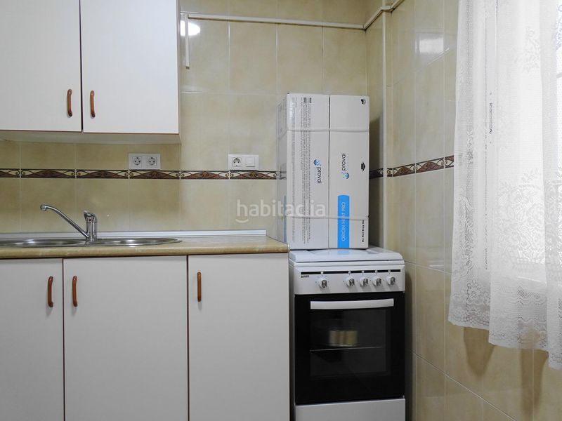 Foto 17d15994-c671-4fac-aaf2-745b5eb6d8ed. Pis a Centro - Sagrario Granada