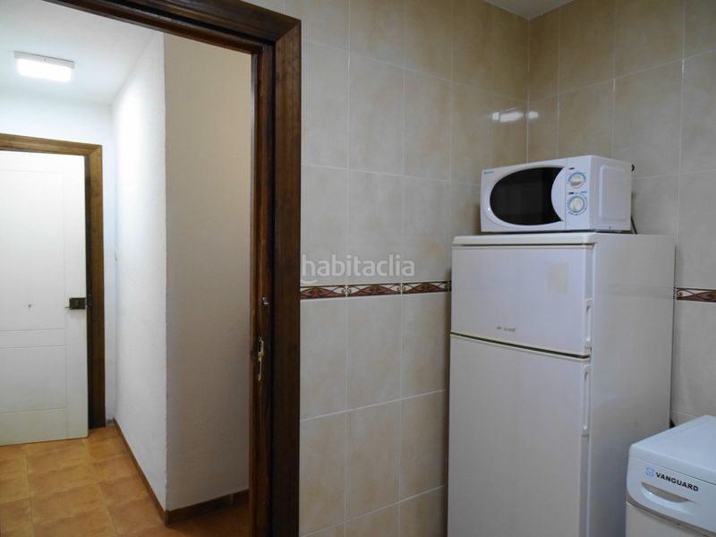 Foto 2bd3ba6c-1155-4c91-9691-74269b30824f. Pis a Centro - Sagrario Granada