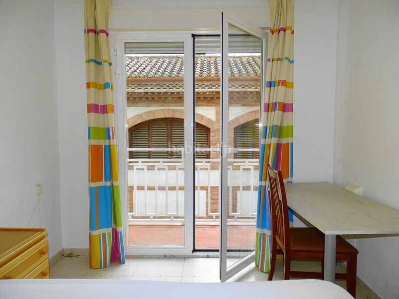 Foto a5047845-aac7-4036-b9fc-7e4954e1b391. Pis a Centro - Sagrario Granada