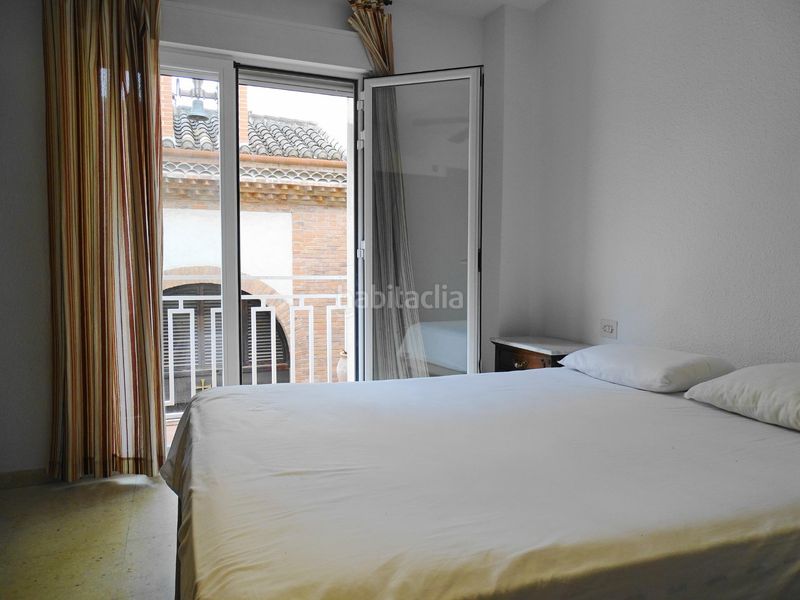 Foto efd34b16-7c06-428a-af0b-c101207fd836. Pis a Centro - Sagrario Granada