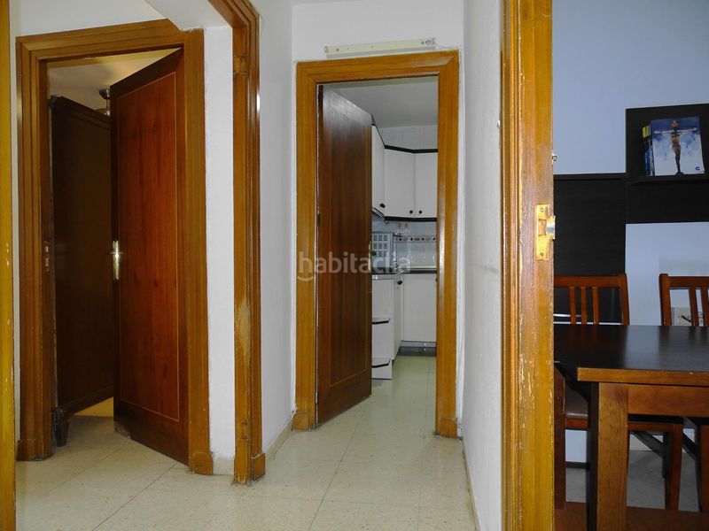 Foto f02f4279-4920-4c58-b87c-5c1f5d314b09. Pis a Centro - Sagrario Granada