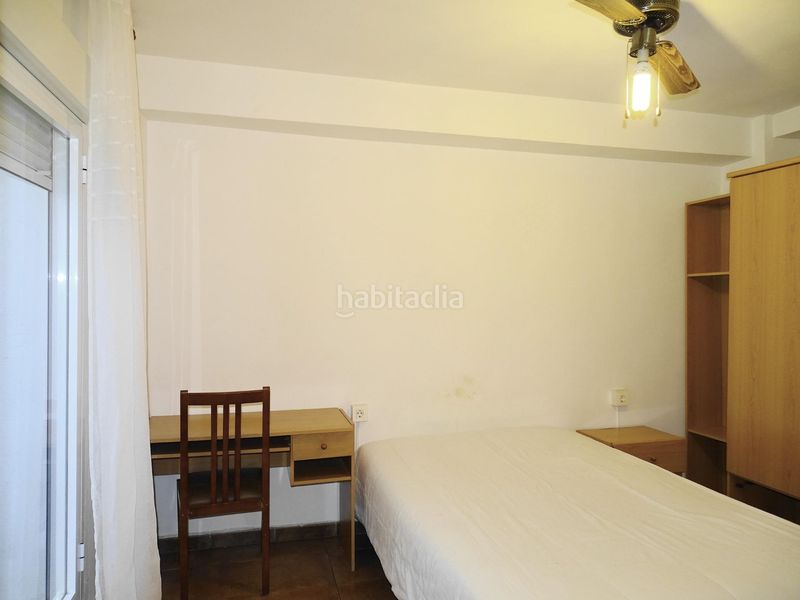 Foto fadfa343-3c66-4110-9458-f81014305282. Pis a Centro - Sagrario Granada