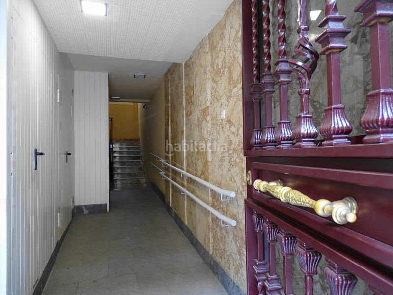 Foto fedcae55-4ce1-41aa-84f3-338e7a53c389. Pis a Centro - Sagrario Granada