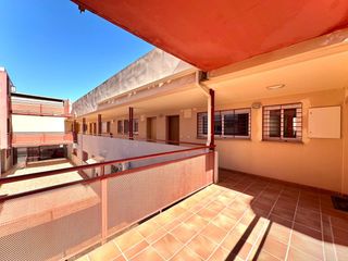 Rent Flat in Calle alhambra 3. Piso alquiler cijuela