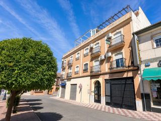 Location Appartement  Plaza naranjos. Precioso piso en albolote