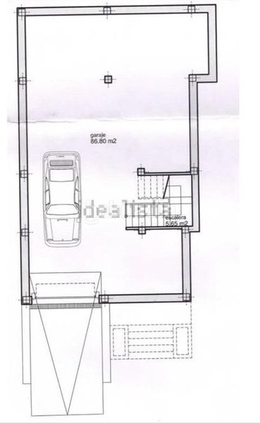 Foto aa6b323a-7561-4443-acee-984c0d1f98e4. Casa amb calefacció aparcament piscina a Nívar