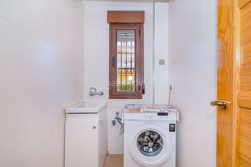 Foto ecbdfcbc-5eda-4787-8879-4e432b4c5854. Xalet amb calefacció aparcament piscina a Dílar