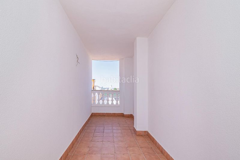 Foto 208ff974-4129-4085-9349-4bd848bc1ebb. Casa amb calefacció a Atarfe