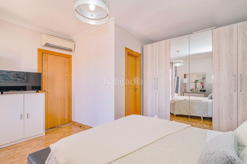 Foto d6e05570-0d31-4668-99d9-fa31c8c06440. Casa amb calefacció a Atarfe