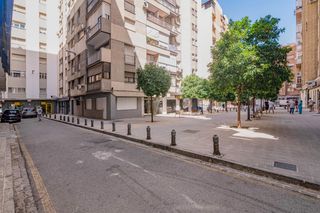 Etagenwohnung  Calle calle cibeles. Vivir o invertir!!!! situacion inmejorable