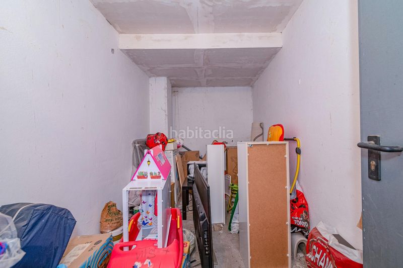 Foto 52e5e308-b3b2-43af-b185-2732a39e282a. Planta baixa amb aparcament piscina a Carretera de Granada-La Alcazaba Alhendín