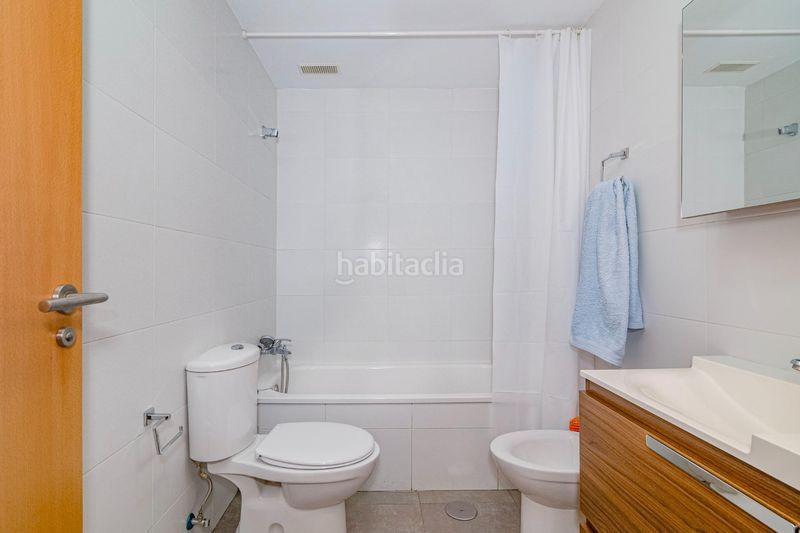 Foto 6846956f-0aae-43ef-b631-bdadad752625. Planta baixa amb aparcament piscina a Carretera de Granada-La Alcazaba Alhendín