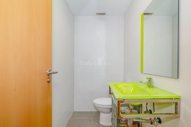 Foto 78a656dd-b0bb-44b6-90d4-be710e012872. Planta baixa amb aparcament piscina a Carretera de Granada-La Alcazaba Alhendín
