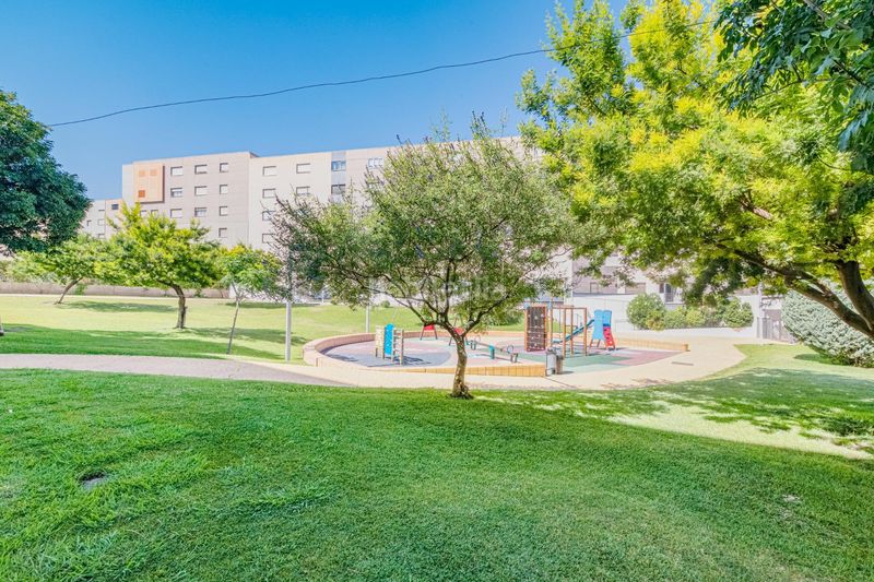 Foto cb3668b5-8705-4b9e-9182-b31ba04fd04c. Planta baixa amb aparcament piscina a Carretera de Granada-La Alcazaba Alhendín