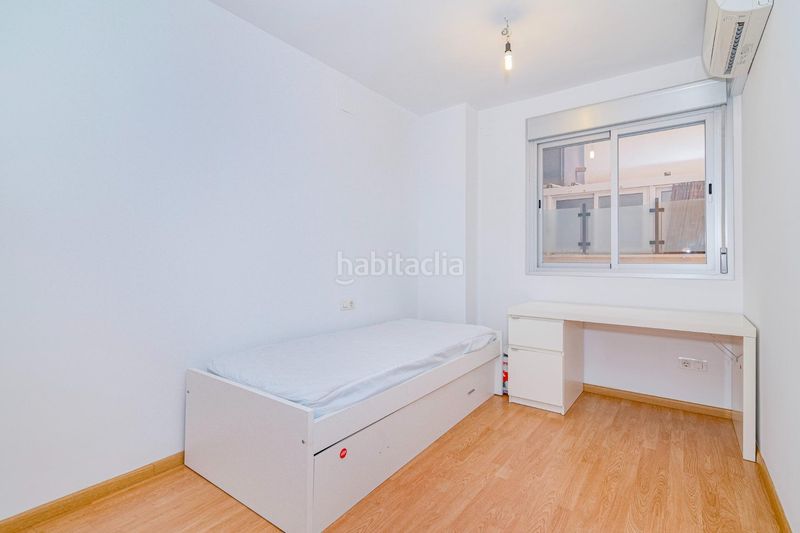 Foto ce526715-be07-484e-b8aa-5f505fbdba70. Planta baixa amb aparcament piscina a Carretera de Granada-La Alcazaba Alhendín