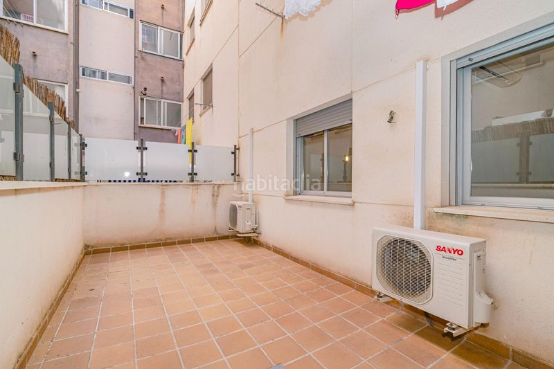 Foto d3792347-78d8-4e53-b756-e2b93688735c. Planta baixa amb aparcament piscina a Carretera de Granada-La Alcazaba Alhendín