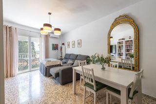 Appartamento  Lepanto. Bonito piso luminoso, zona inmejorable y tranquila