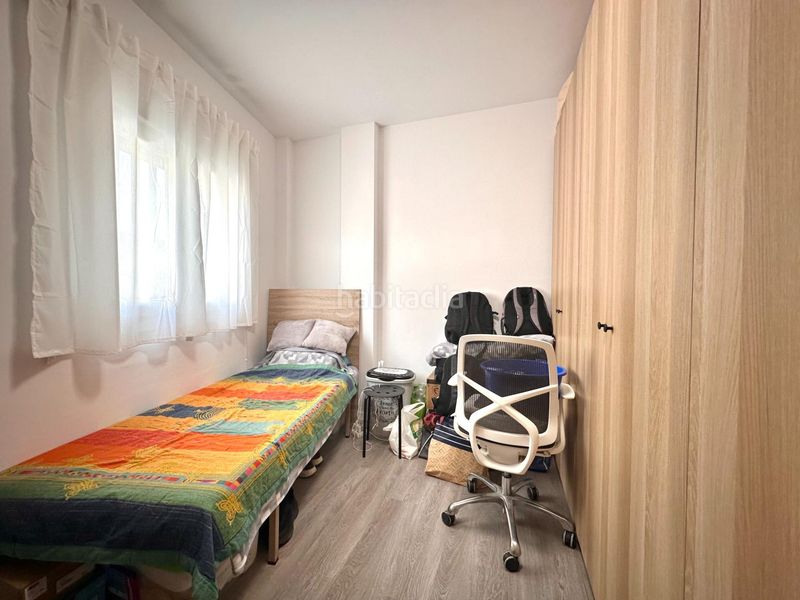 Foto 1a0c4a18-10e1-4ea4-bd00-1a92ea9ca6a0. Pis amb aparcament piscina a Residencial Triana - Barrio Alto Gabias (Las)