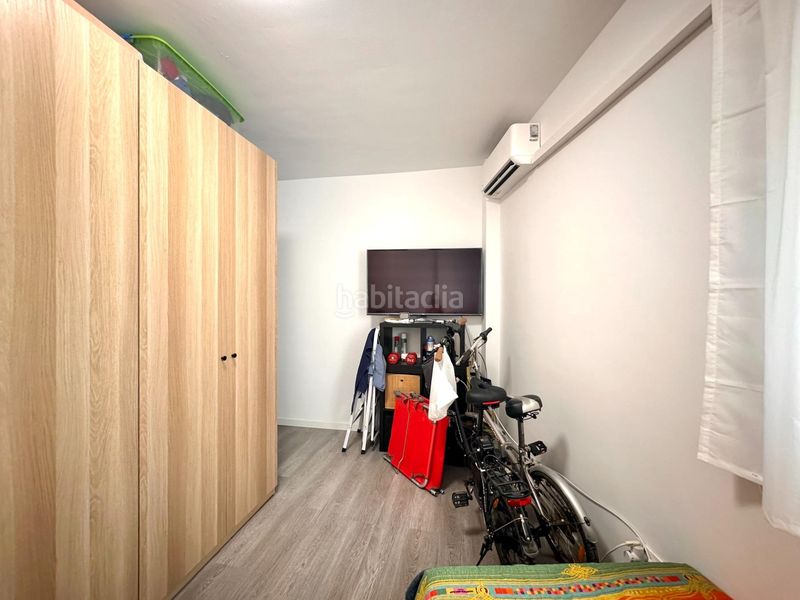 Foto 729b576f-f655-4108-95d4-96f3fda31d7b. Pis amb aparcament piscina a Residencial Triana - Barrio Alto Gabias (Las)