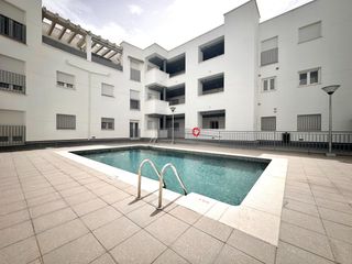 Piso  Calle calle álamos. Tu nuevo hogar te espera en las gabias