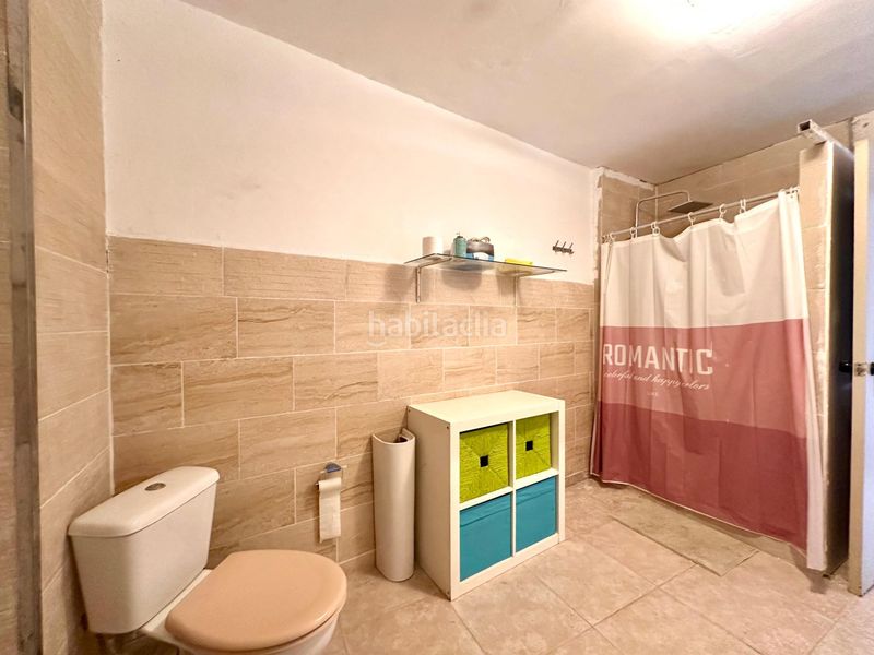 Foto fb6f39f2-be14-446e-bf60-b2f62a7df99f. Casa amb aparcament a Dúrcal