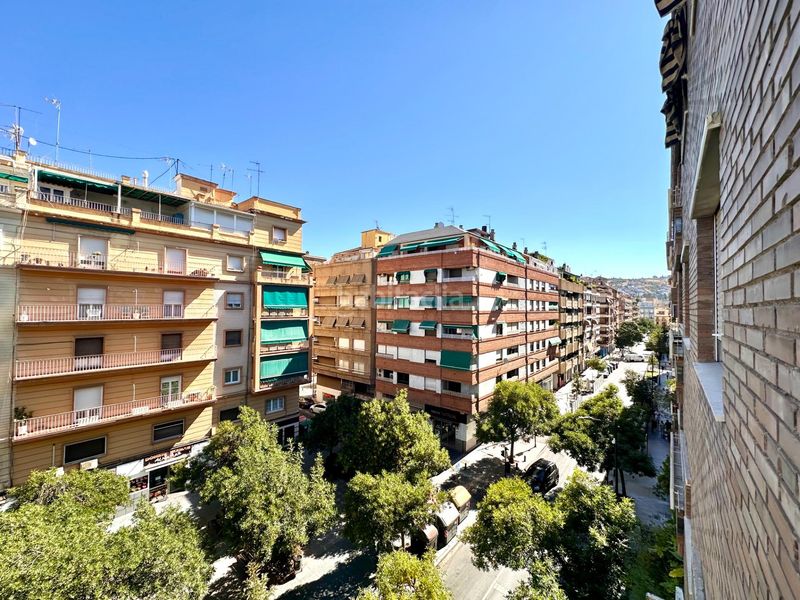 Foto 44fcb0d3-8c9d-4296-bbb8-2c76270d1f83. Pis amb calefacció a Fígares Granada