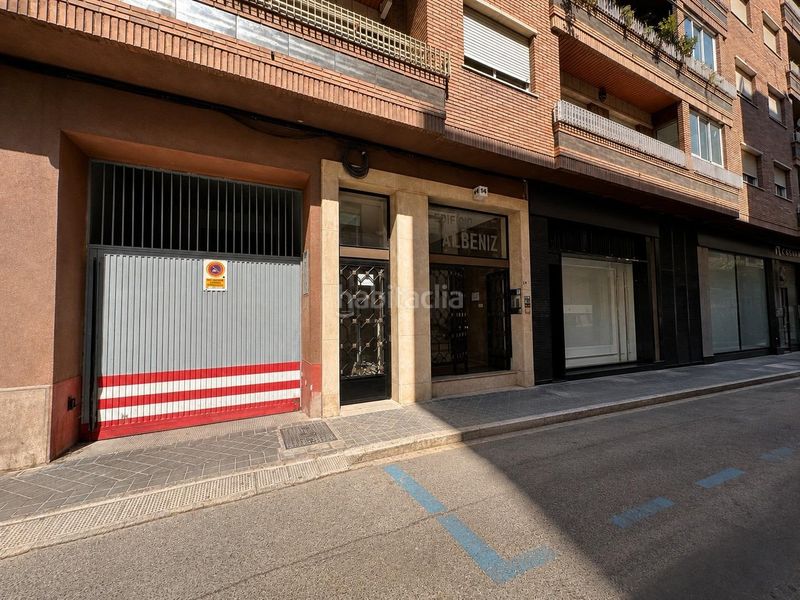 Foto 53566f81-7911-4463-a364-201f1860056e. Pis amb calefacció a Fígares Granada