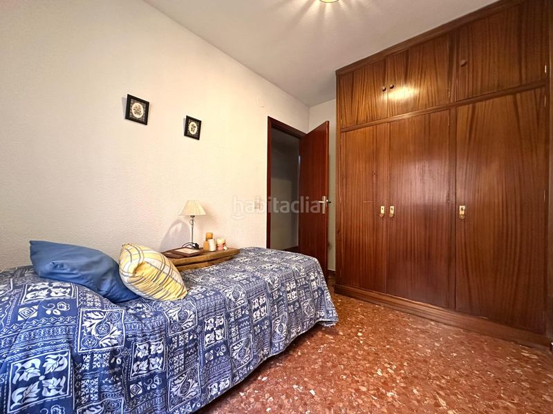 Foto a91deae4-7578-4796-b3a4-fa7b06880f61. Pis amb calefacció a Fígares Granada