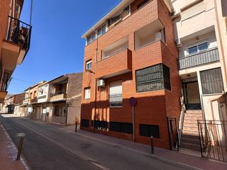 Flat  Calle calle pamplona