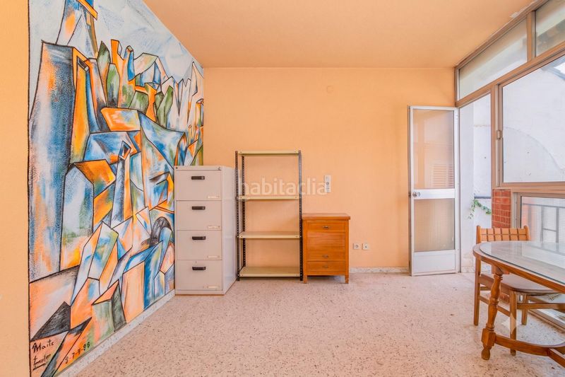 Foto eecee17b-d9ae-4ba4-b382-def96fb16ccd. Casa amb calefacció aparcament a Angustias - Chana - Encina Granada