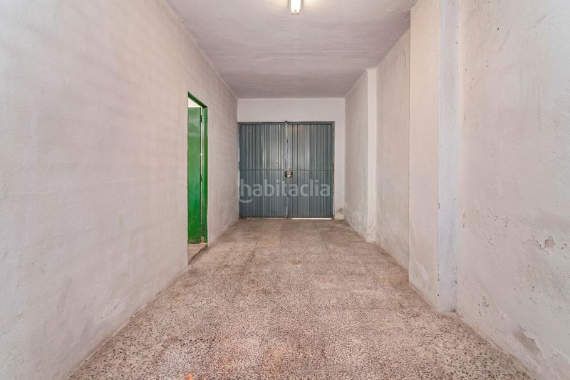 Foto f062eb83-c6b3-4b51-98f0-da5c83c5f2e6. Casa amb calefacció aparcament a Angustias - Chana - Encina Granada