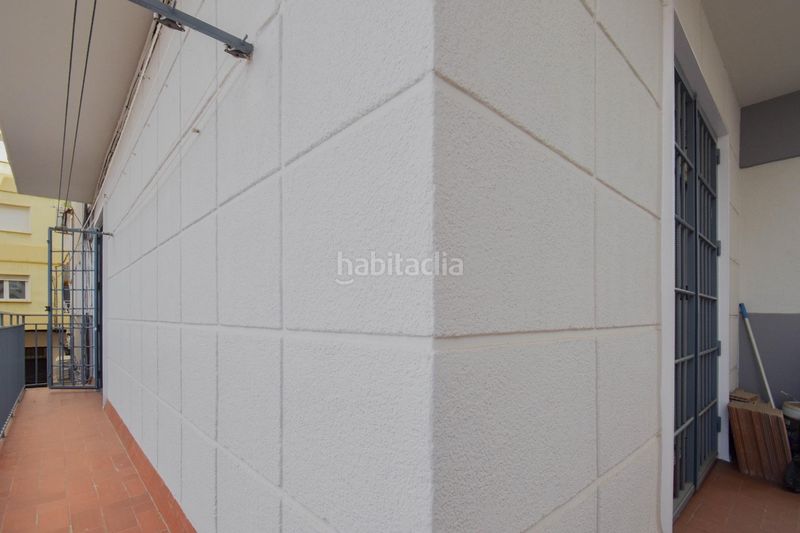 Foto 338a2587-6f05-4ea1-9fae-46e087ff23ae. Pis a Barrio de Zaidín Granada