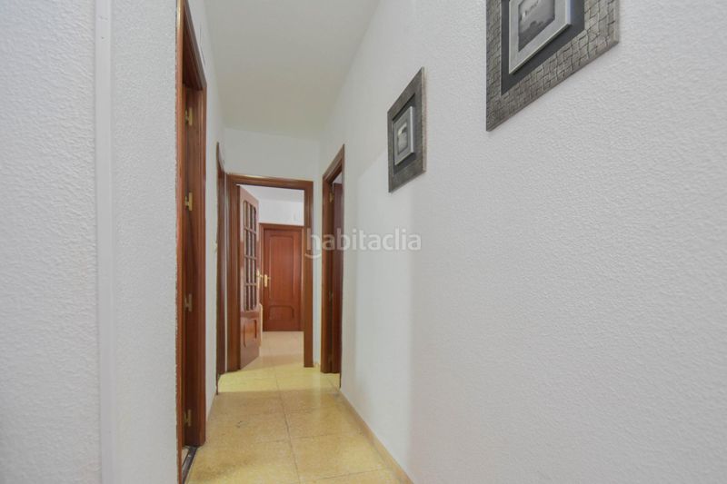 Foto efa21c17-068e-43f9-a075-2270a800da45. Pis a Barrio de Zaidín Granada