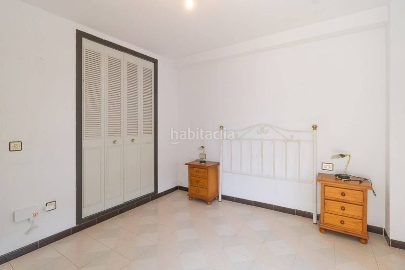 Foto b94d9980-5381-4ec6-9c89-dd0d0a49e080. Casa amb aparcament piscina a Salobreña costa Salobreña