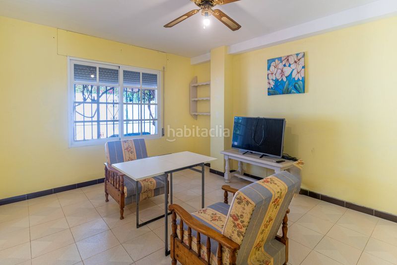 Foto f3d15994-75bd-4804-b0ea-3ed87dd0c316. Casa amb aparcament piscina a Salobreña costa Salobreña