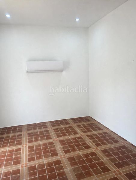 Foto 147b015e-8337-471c-bf97-7c6eba2cf460. Casa adossada a rosa chacel 14 a Urbanizaciones Alhendín