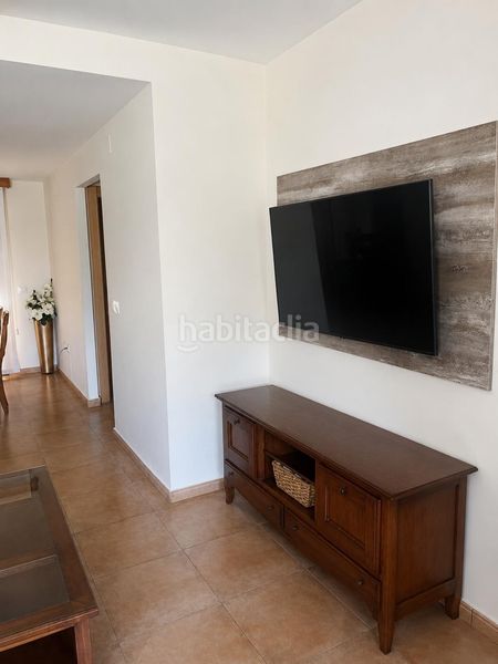 Foto 1d8d6911-b124-4fb9-a766-ef8f4396fdeb. Casa adossada a rosa chacel 14 a Urbanizaciones Alhendín