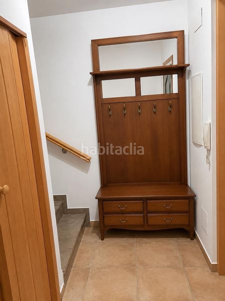 Foto 370fa1dd-0a6f-4b2a-8c84-582f929bc6d2. Casa adossada a rosa chacel 14 a Urbanizaciones Alhendín
