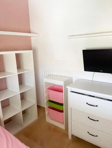 Foto 6080d247-c404-4632-a6c9-abb3f6324380. Casa adossada a rosa chacel 14 a Urbanizaciones Alhendín