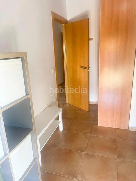 Foto 6168d6b7-4db7-4dca-ad29-614572c7bd51. Casa adossada a rosa chacel 14 a Urbanizaciones Alhendín
