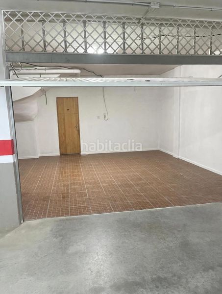 Foto 6beb5aeb-893d-4ca4-8d85-0965630b18eb. Casa adossada a rosa chacel 14 a Urbanizaciones Alhendín