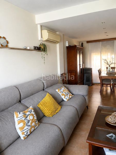 Foto b4bc8f92-40e1-47d0-a30d-9f0ef4e81a10. Casa adossada a rosa chacel 14 a Urbanizaciones Alhendín