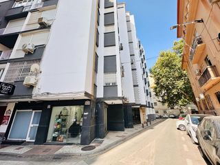 Lloguer Pis a Calle maestro breton 3. Alquiler de piso en centro de granada!