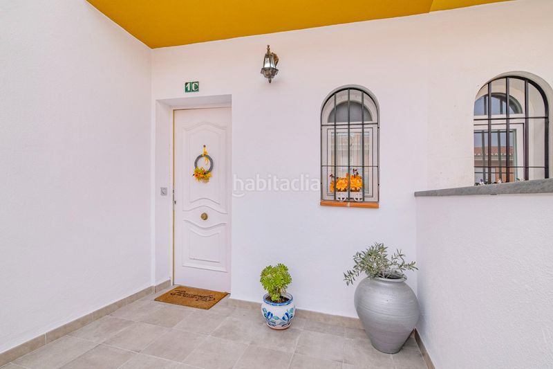 Foto 64d0095a-9e6f-4403-b32f-88092651be83. Casa adossada amb aparcament a Barrio de la Vega Monachil